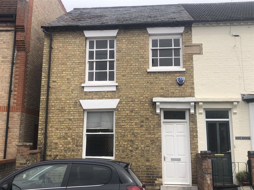 Property photo 1 of 19 Img_6236.Jpg