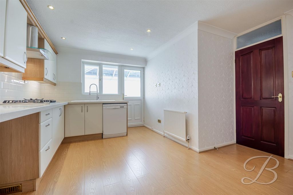 Property photo 2 of 36 Ccltd-4.Jpg