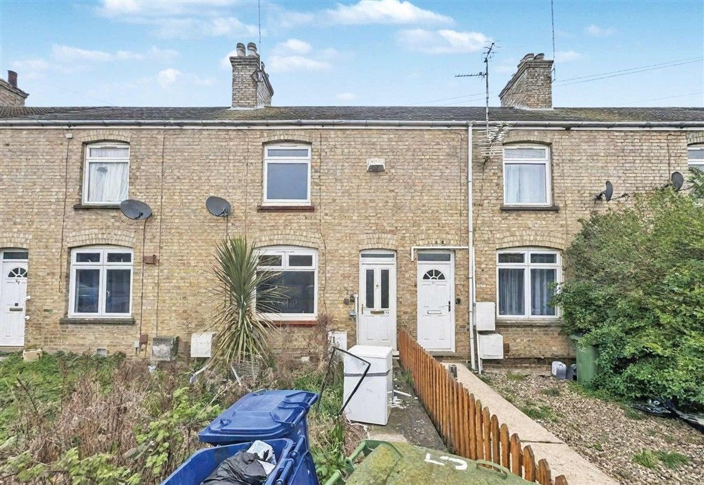 Property photo 1 of 10