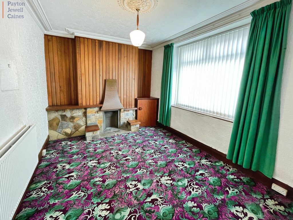 Property photo 2 of 10 Not Specified