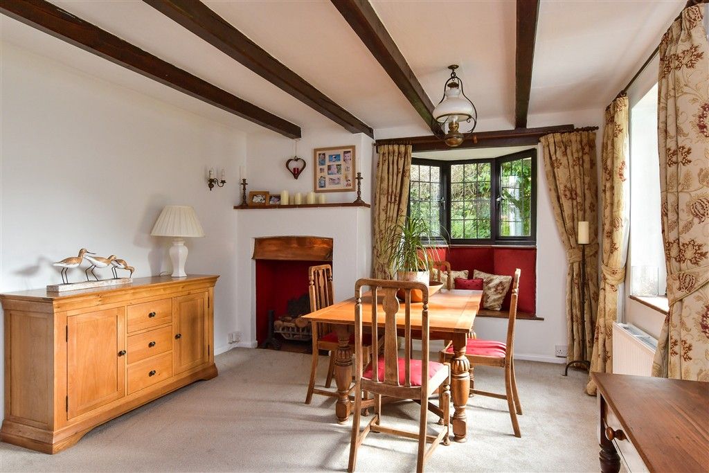 Property photo 1 of 15 Dining Room