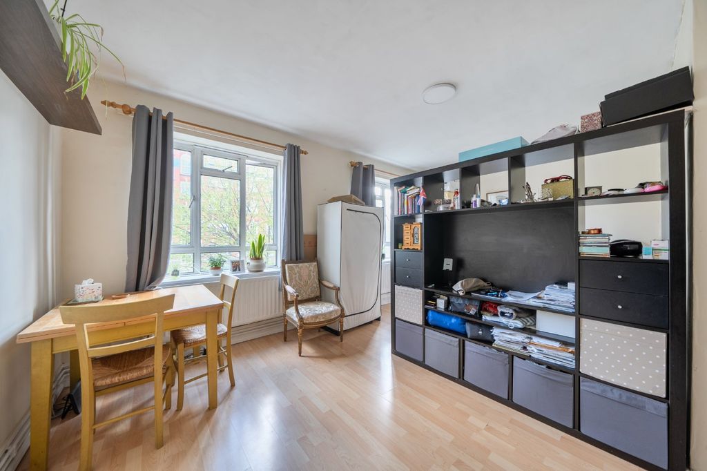 Property photo 1 of 11 Picture No. 03