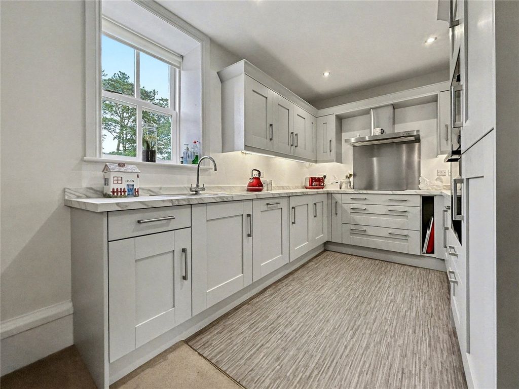 Property photo 3 of 15 Picture No. 09