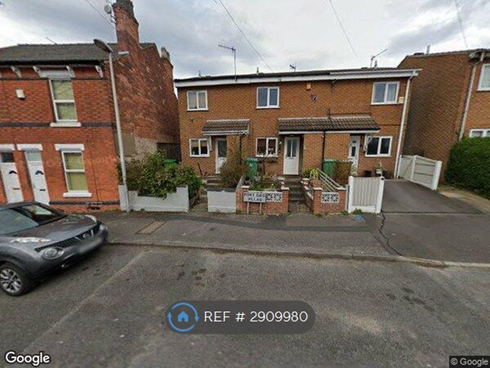 Property photo 1 of 1