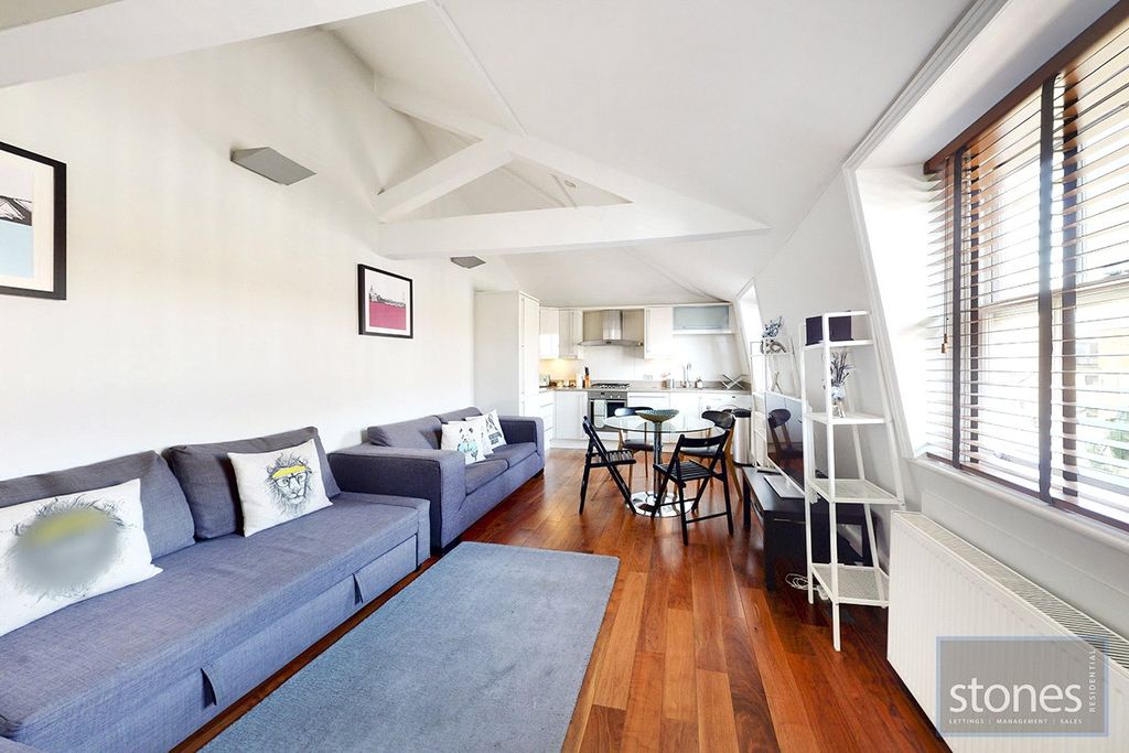 Property photo 1 of 13 Picture No. 02