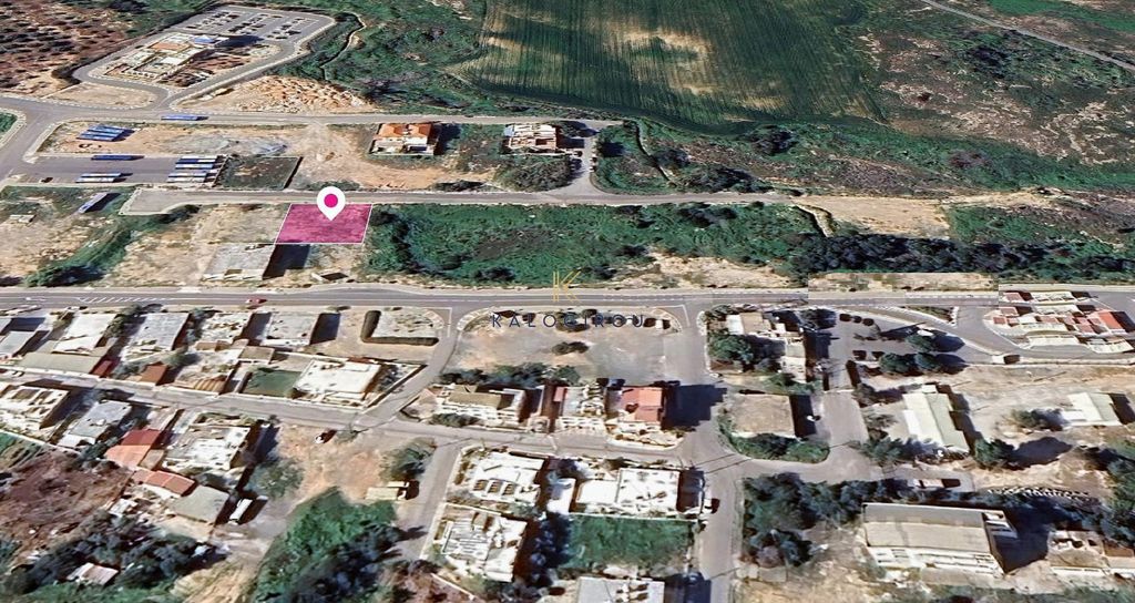 Property photo 2 of 3