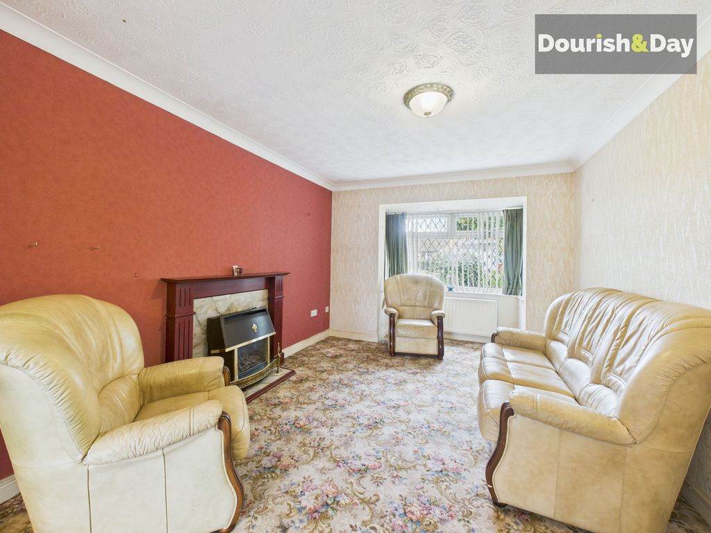 Property photo 2 of 16 Living Room