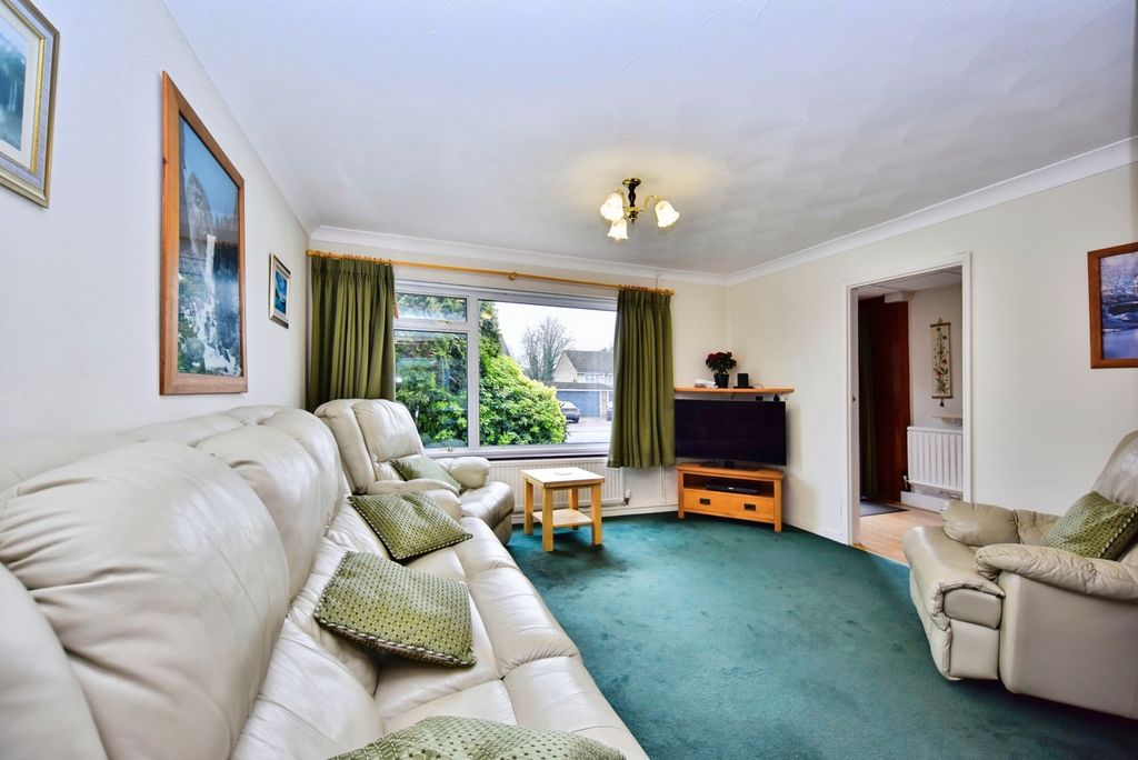 Property photo 2 of 20 Pbox-Img.Jpg