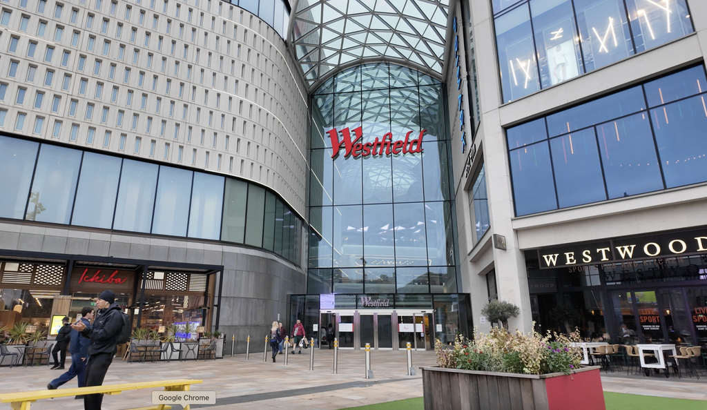 Property photo 3 of 9