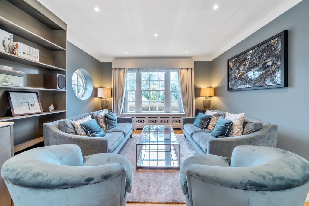 Property photo 2 of 25 1227373 (2)