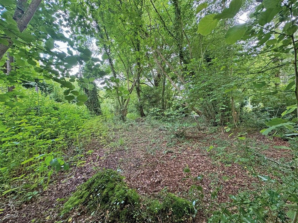 Property photo 3 of 5