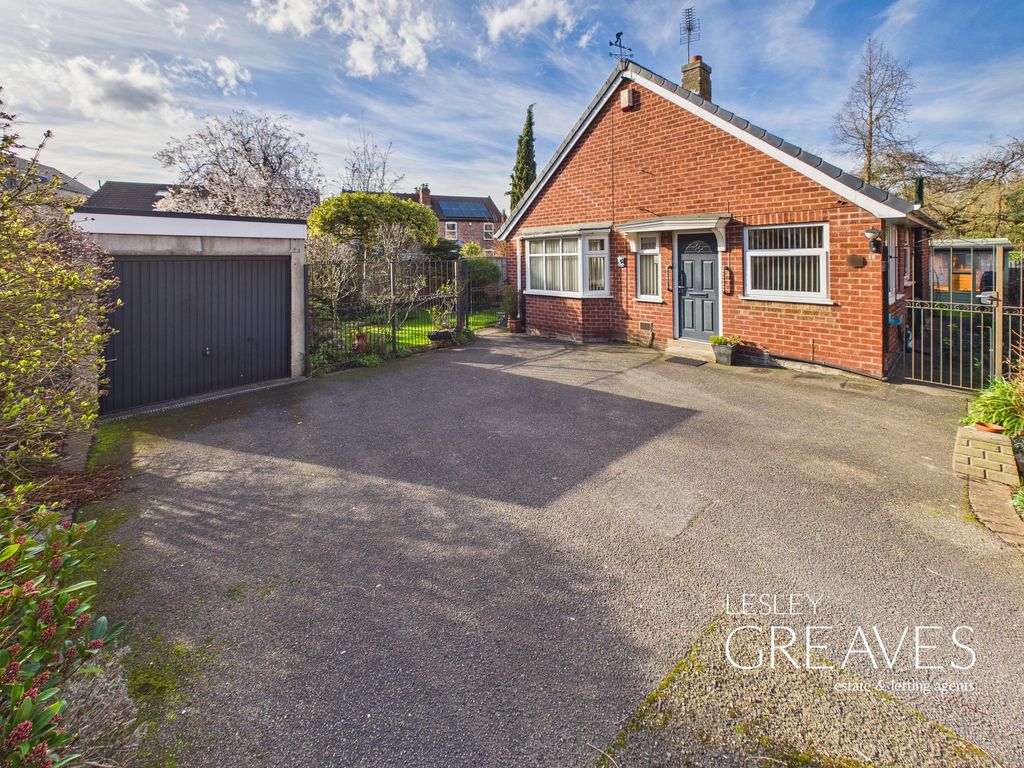 Property photo 1 of 17 Front Elevation