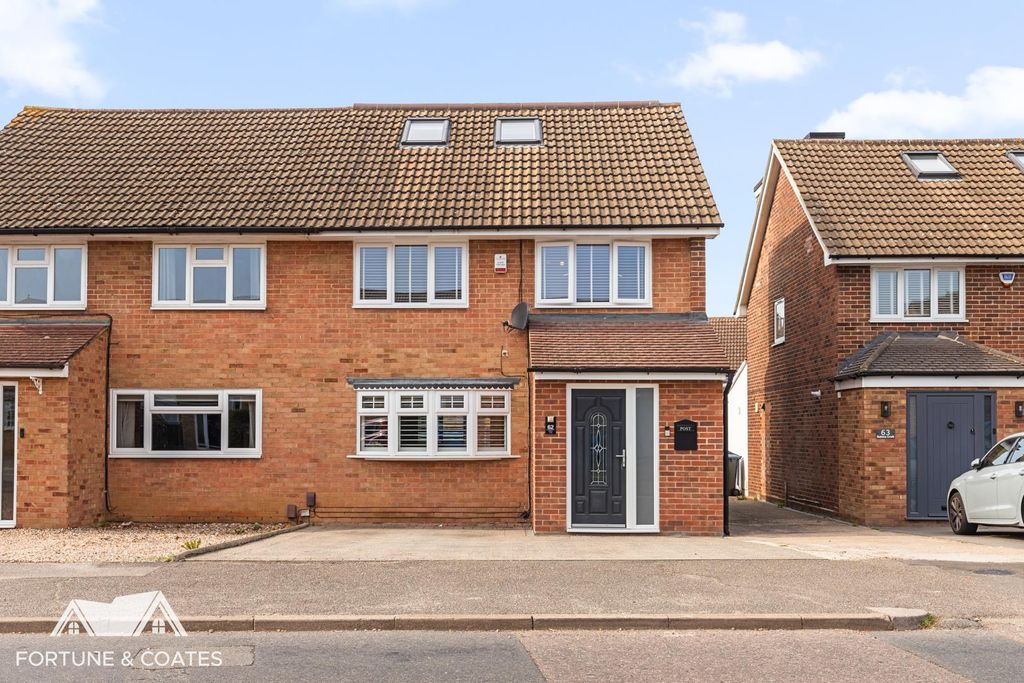 Property photo 1 of 24 Sakinscroft_36.Jpg