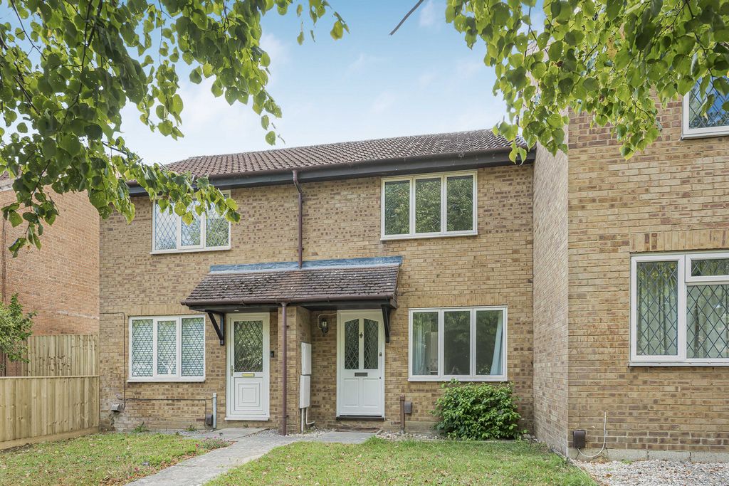 Property photo 1 of 12