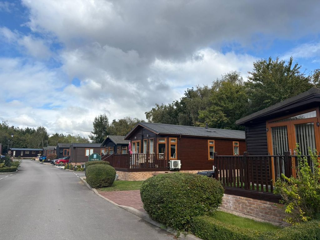 Property photo 3 of 9