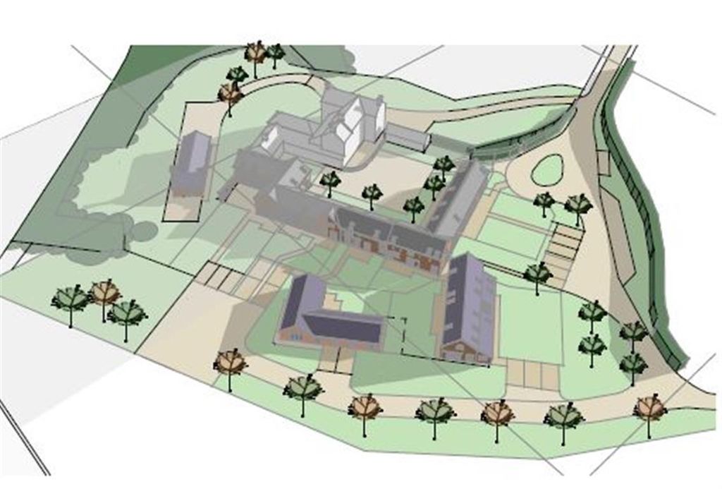 Property photo 3 of 3