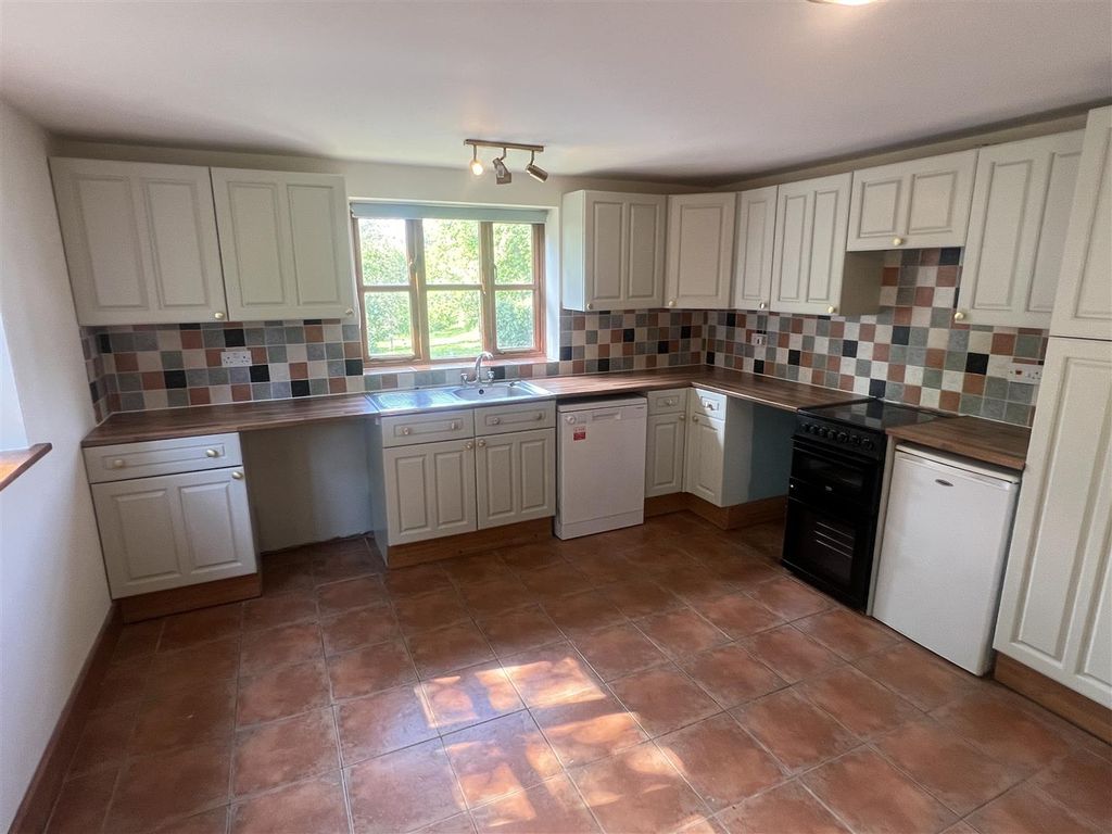 Property photo 3 of 25 Img_0198 2.Jpg
