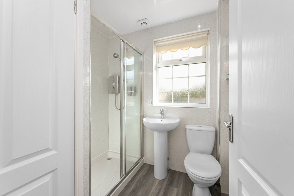 Additional image 19 of 3 bed detached bungalow for sale1 Tait Drive, Penicuik EH26