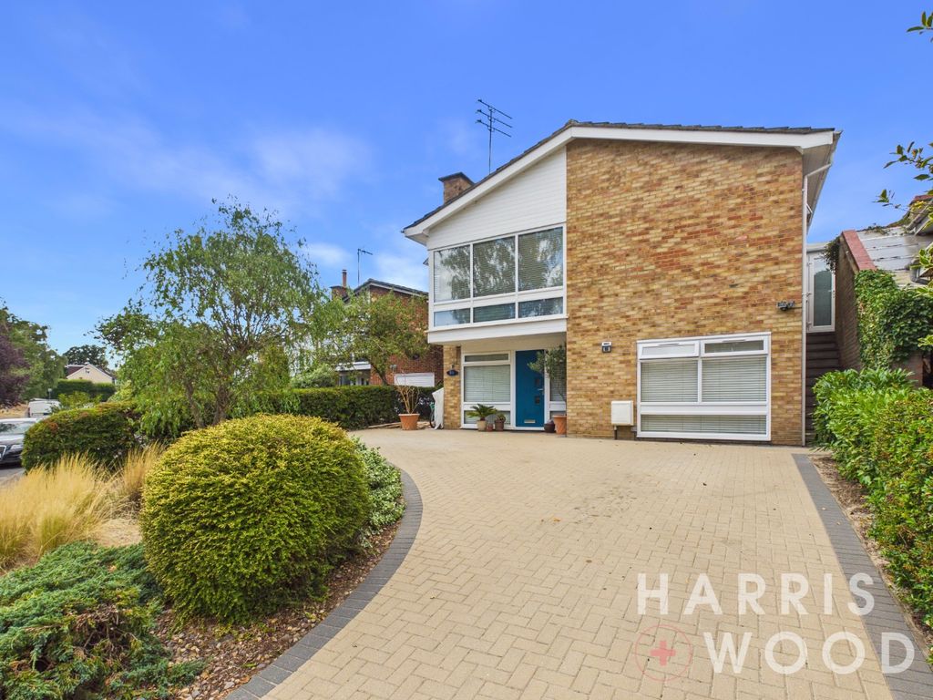 Property photo 1 of 35 5362741