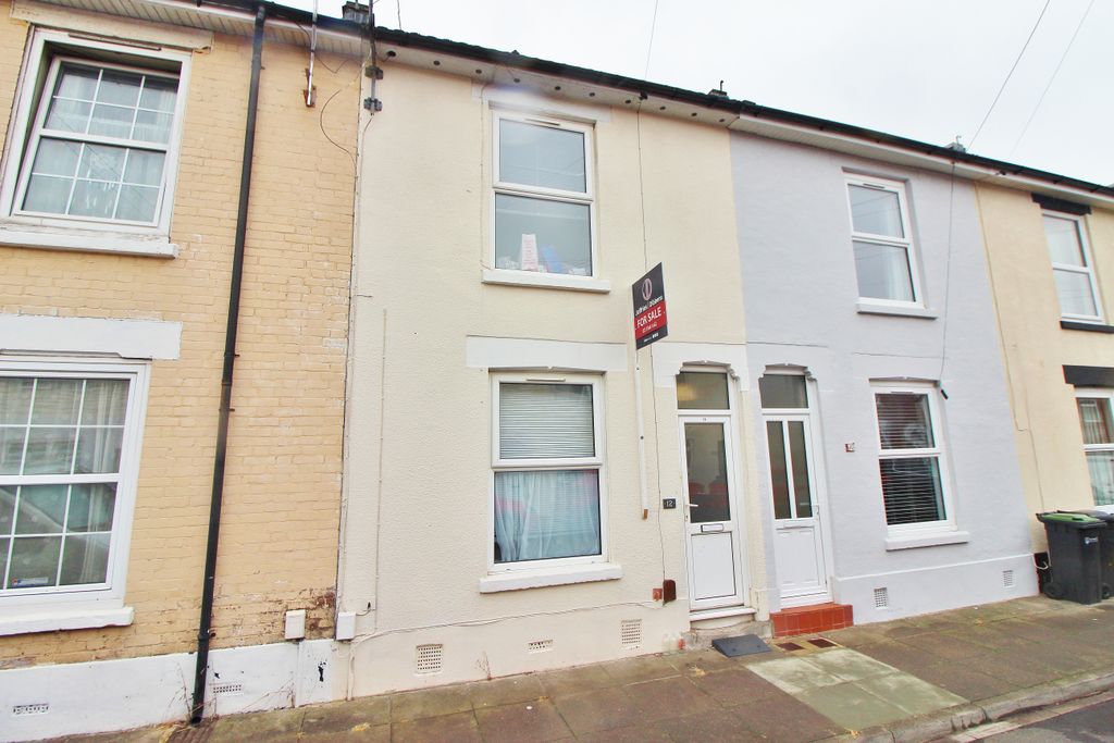 Property photo 1 of 7