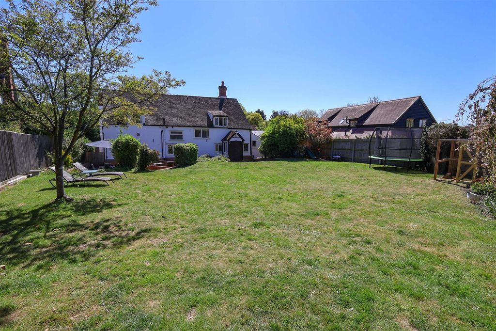 Property photo 3 of 27 Img_4234.Jpg