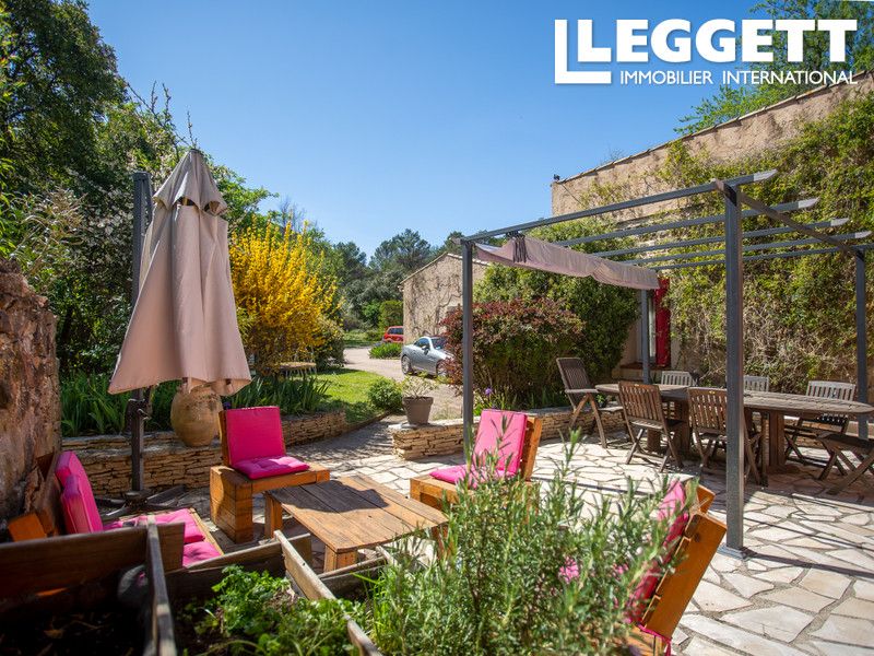 Property photo 2 of 10