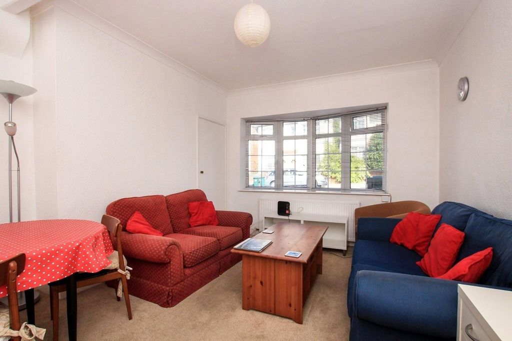 Property photo 3 of 23 Living Room (A).Jpg