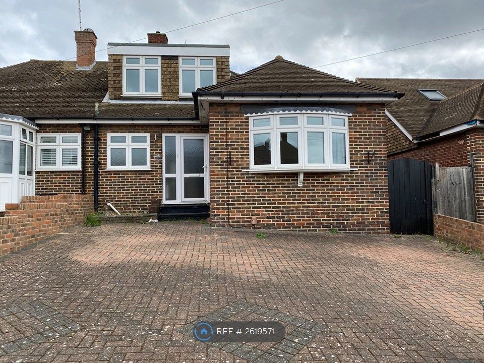 Property photo 1 of 31