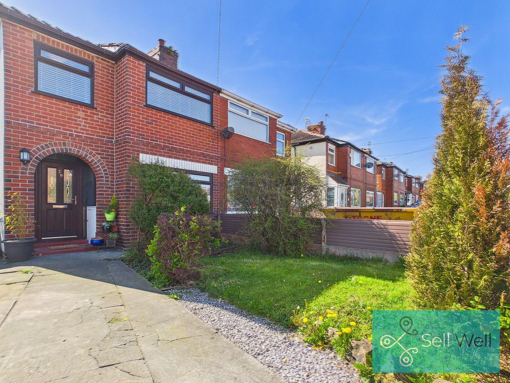 Property photo 1 of 19 The Property