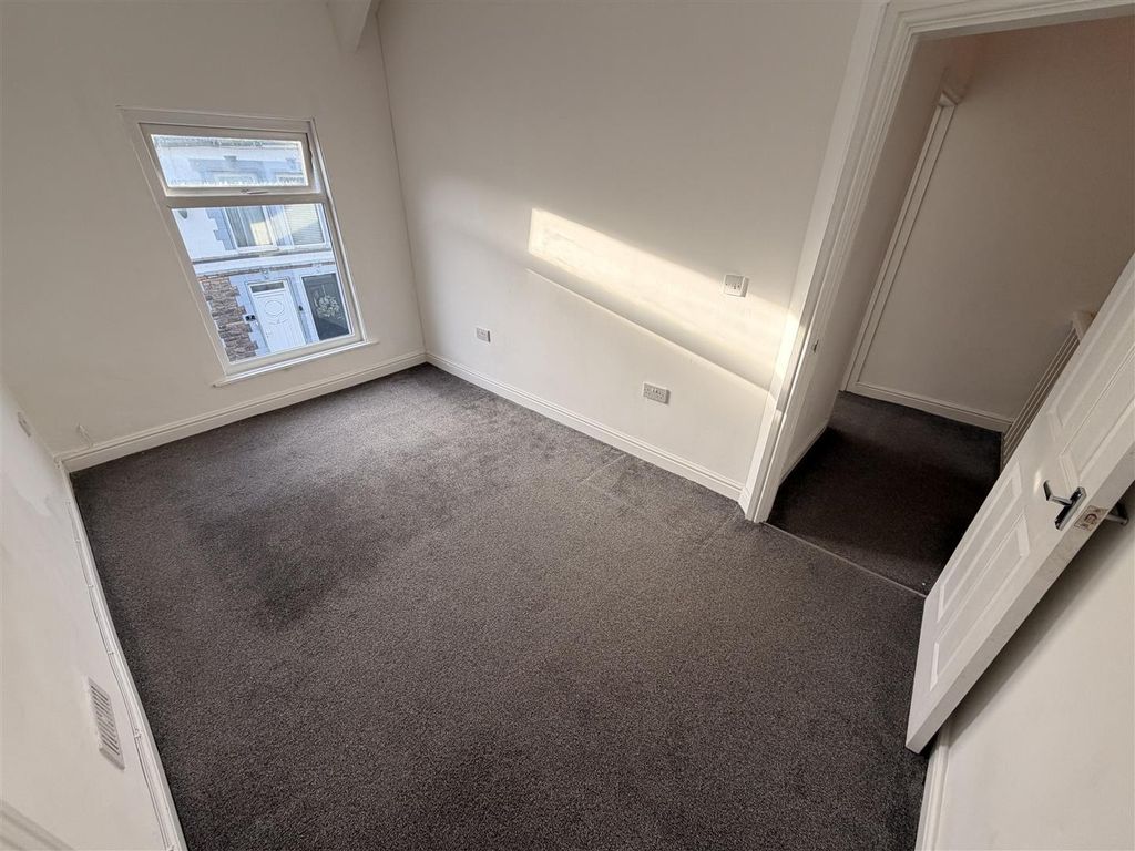 Additional image 7 of 3 bed semi-detached house to rentWingfield Street Aberfan Merthyr Tydfil, Merthyr Tydfil CF48