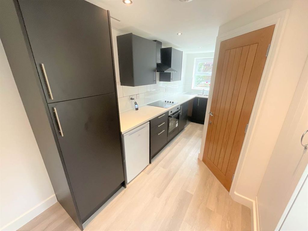 Property photo 3 of 7 Img_2841