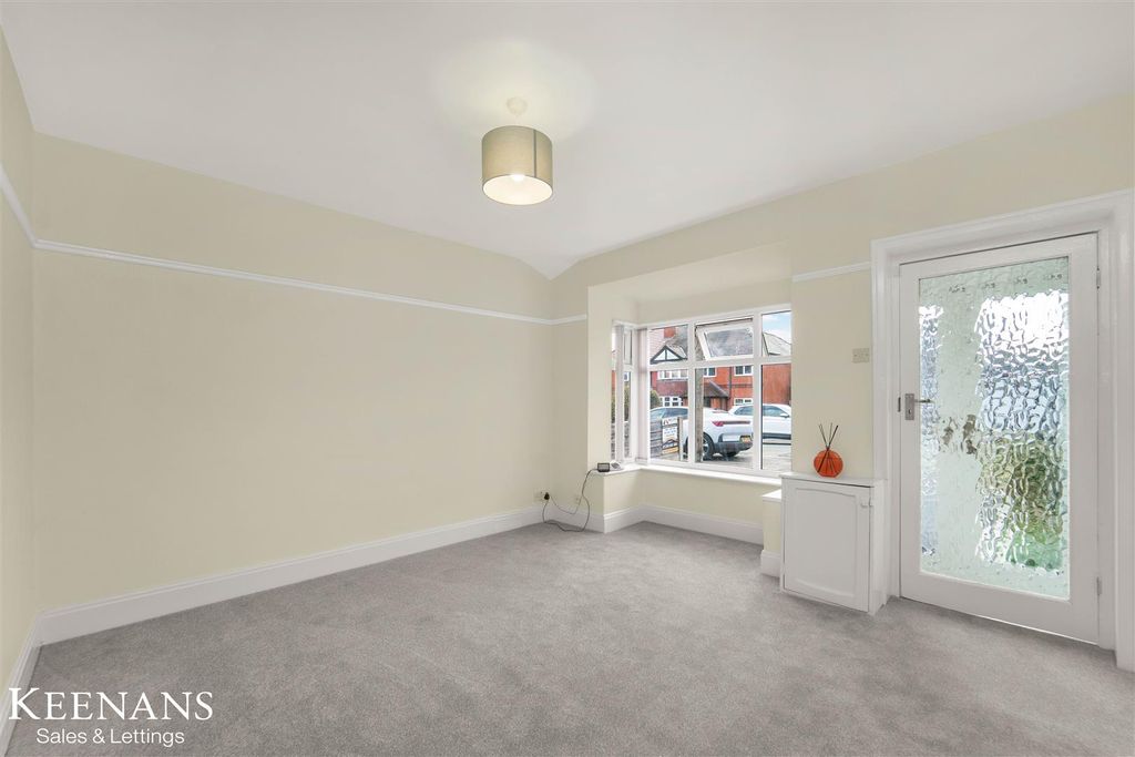 Property photo 3 of 18 Dsc03237.Jpg