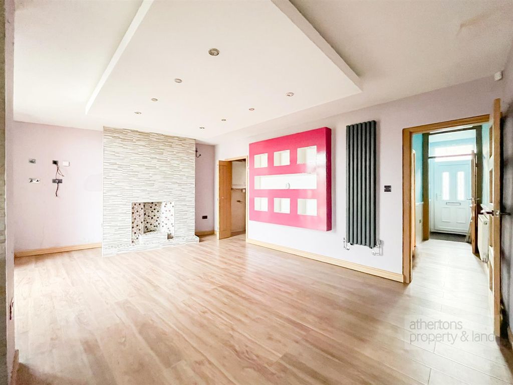 Property photo 3 of 21 Img_9067.Jpg