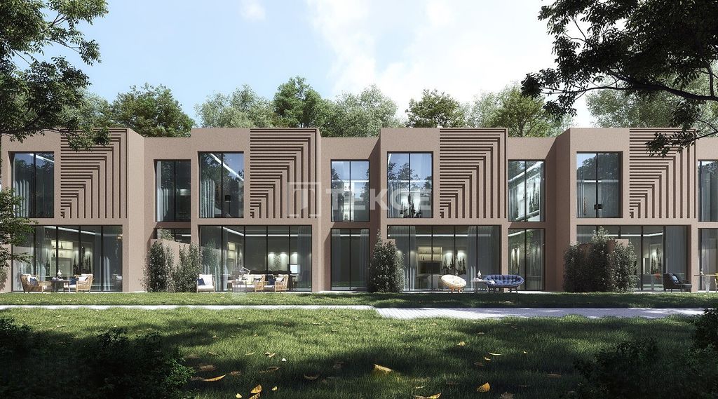 Property photo 3 of 38