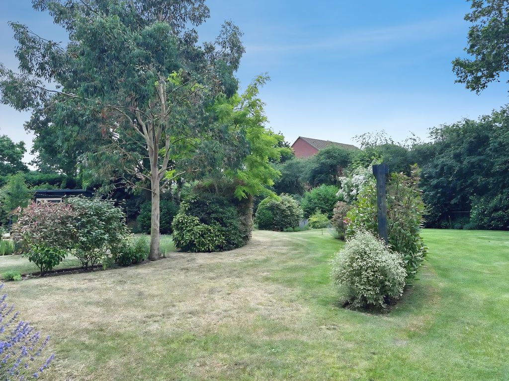 Additional image 55 of 4 bed detached house for saleMappleton, North Hykeham LN6