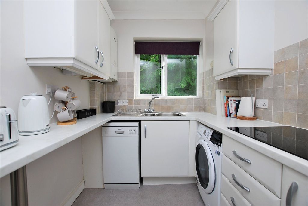Property photo 3 of 14 Picture No. 03