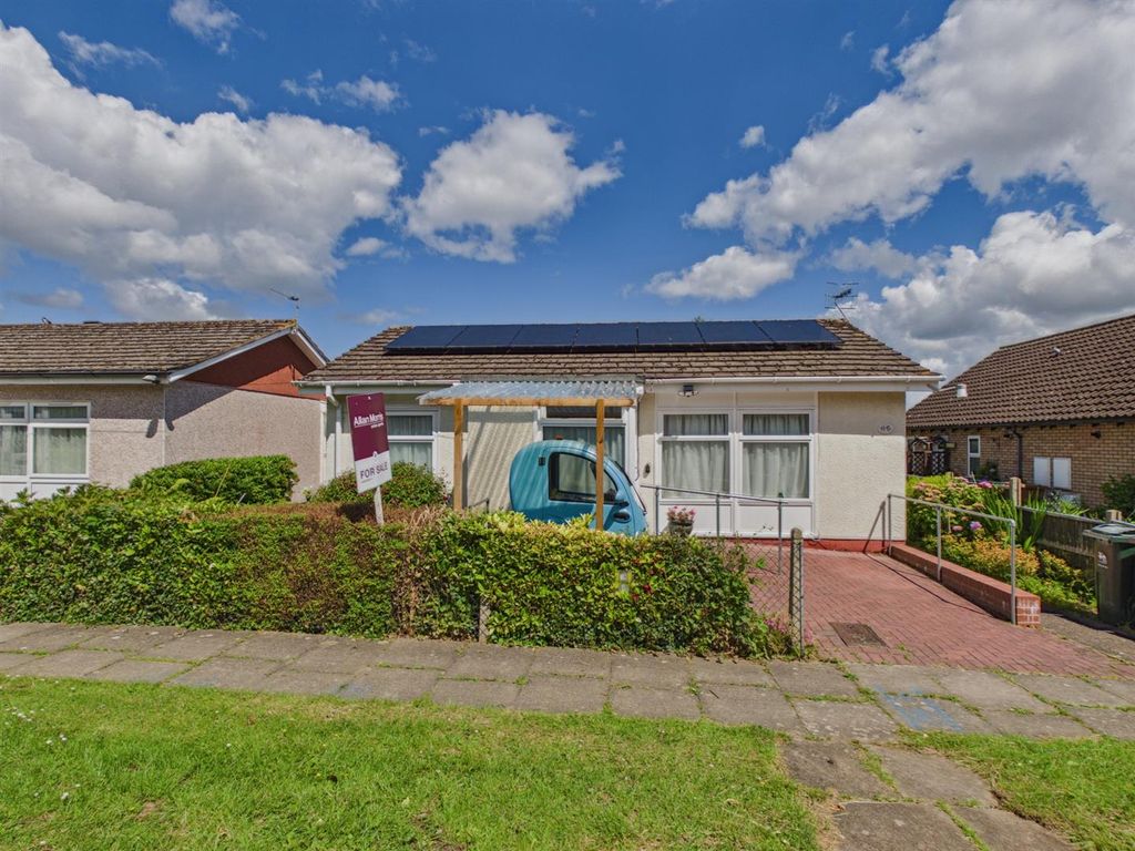 Property photo 1 of 20 Cam03972G0-Pr0390-Still002.Jpg