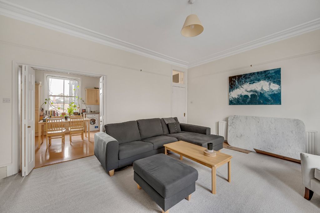 Property photo 2 of 10 Picture No. 19