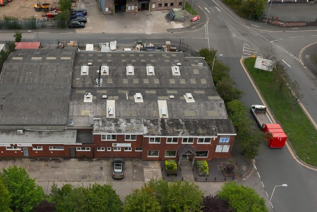 Property photo 1 of 11 Photo 2