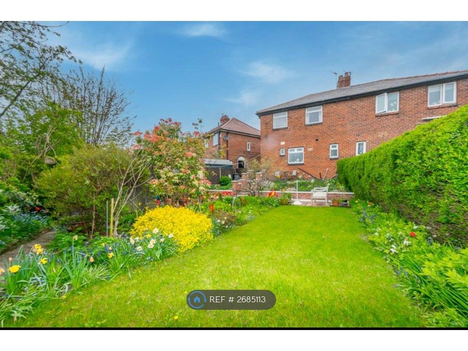 Property photo 3 of 19