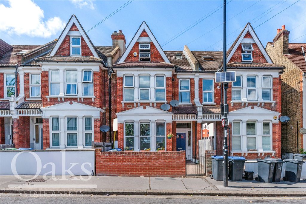 Property photo 1 of 10 Picture No. 08