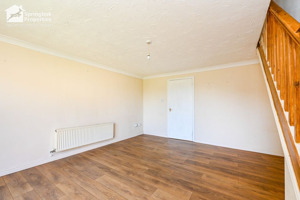Property photo 2 of 17 Image 1
