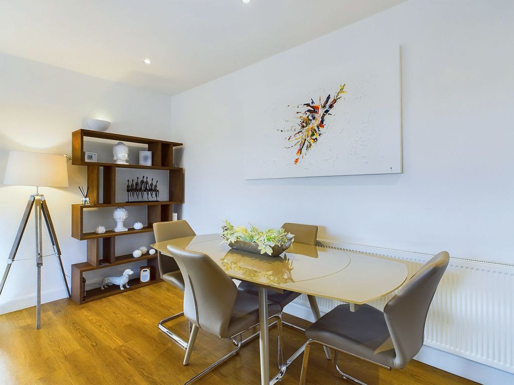 Property photo 3 of 36 Lounge/Dining Room