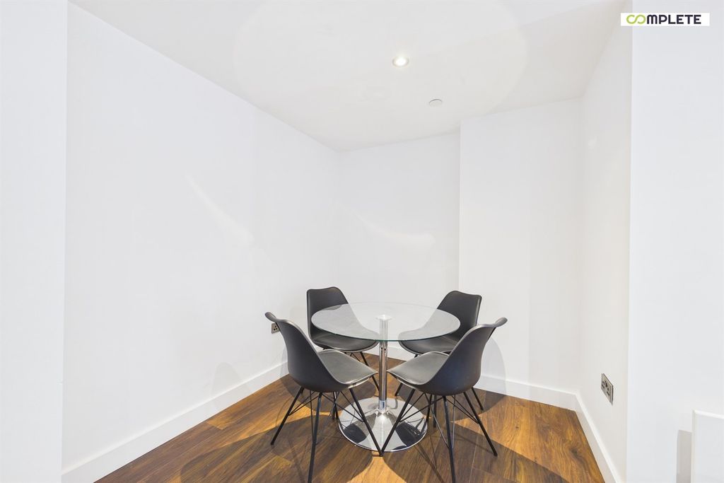 Property photo 2 of 13 Other