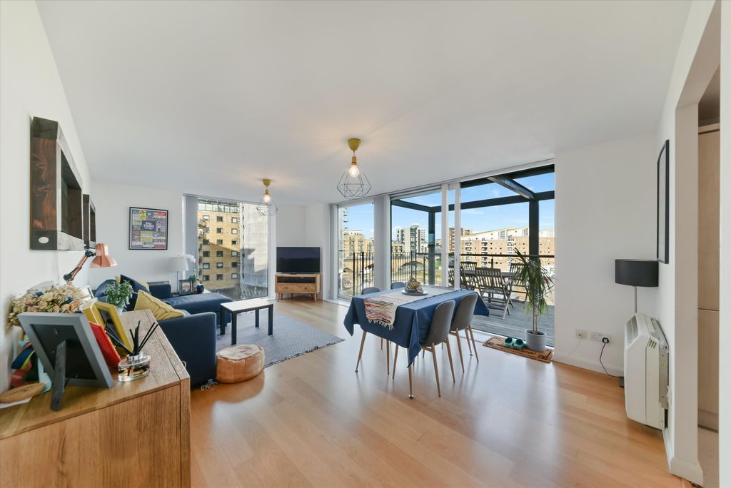 Property photo 1 of 10 Image