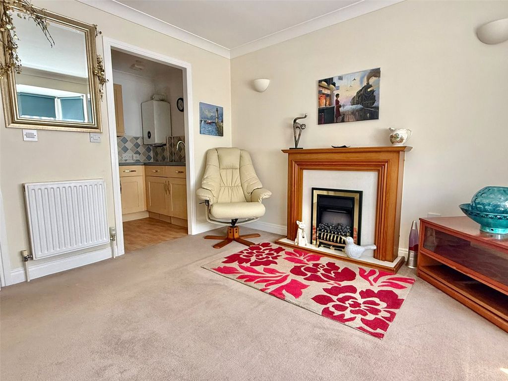 Property photo 3 of 14 Picture No. 05