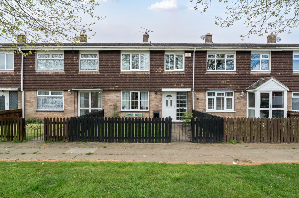 Property photo 1 of 10 1449149-1-69E6Bd7B29B44