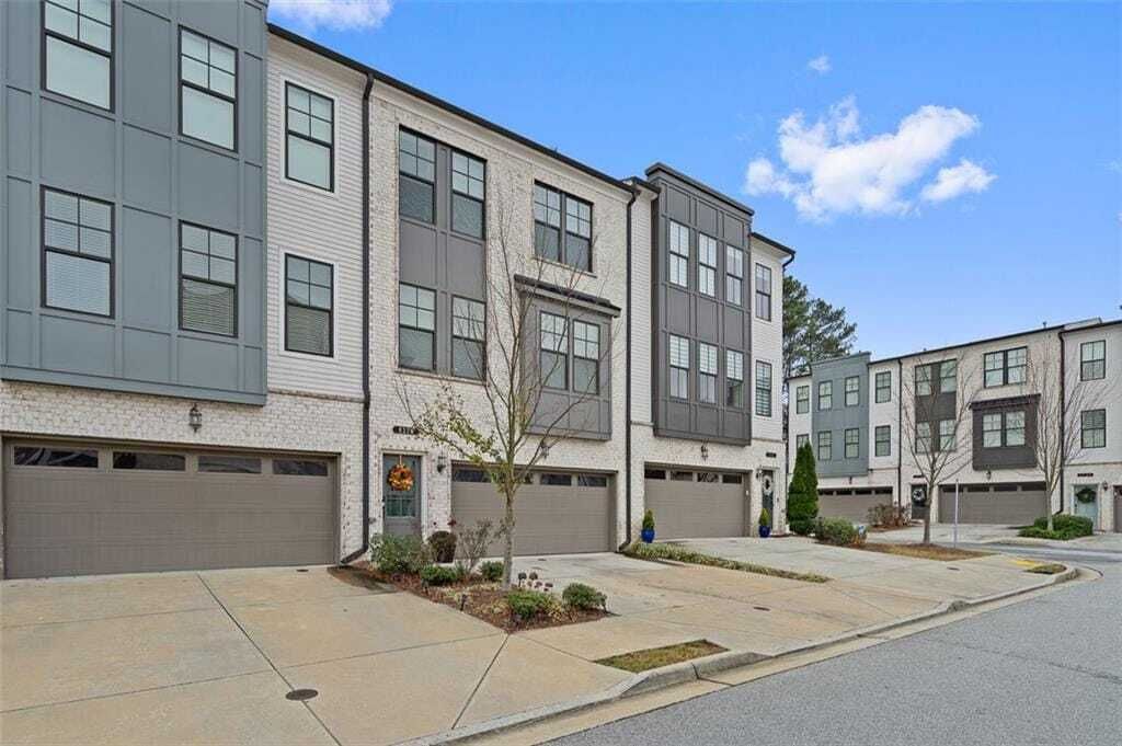 Property photo 2 of 31 <Alttext/>