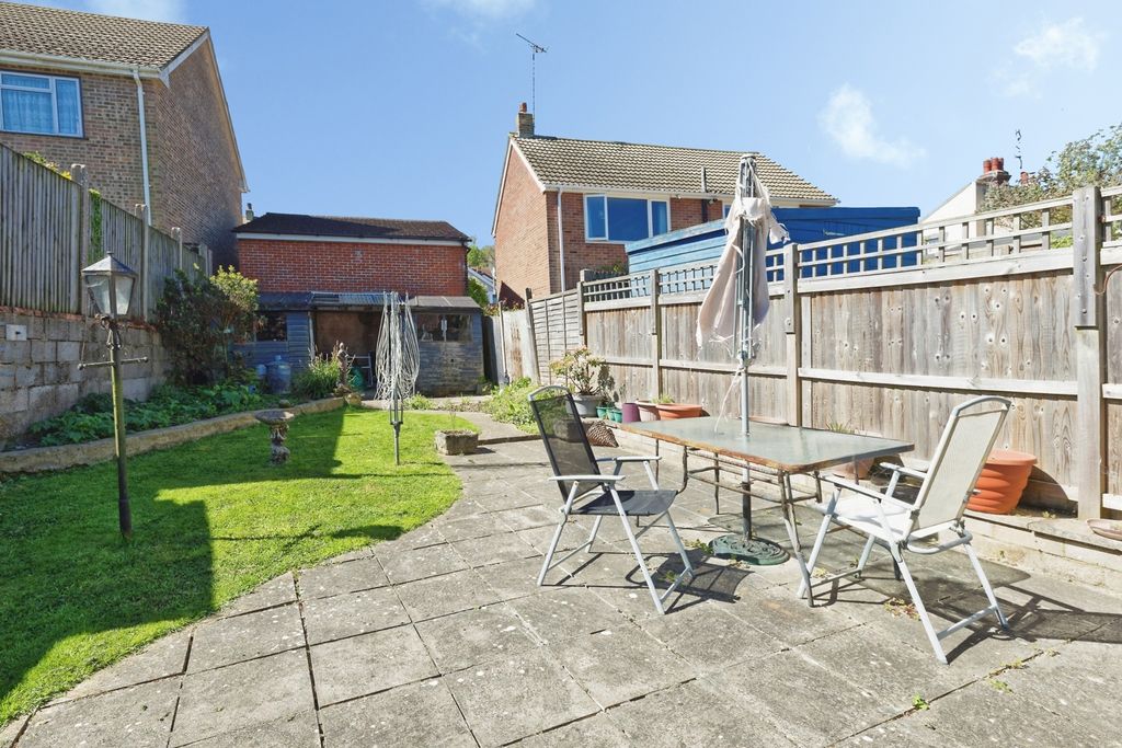 Property photo 2 of 20 Pbox-Img.Jpg