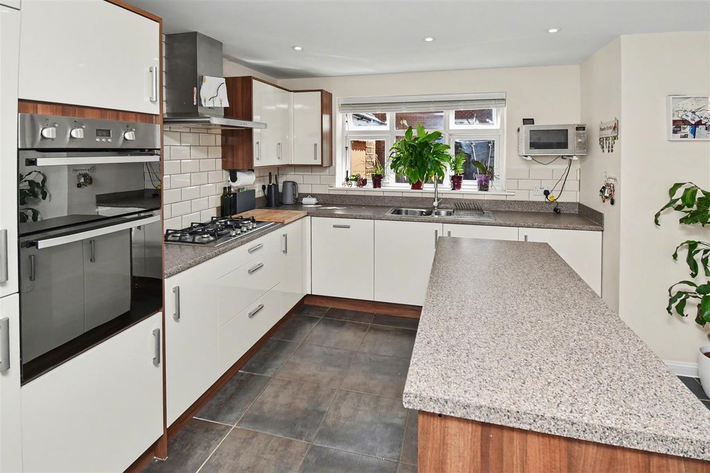 Property photo 3 of 29 Dsc_0052.Jpg